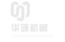 上海旺捷建筑裝飾工程有限公司